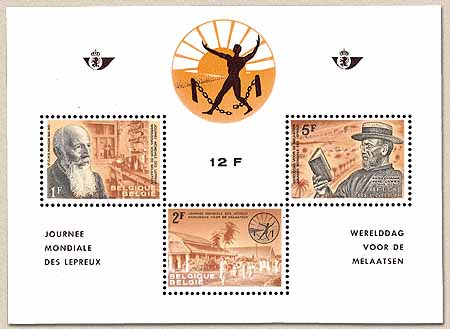 Belgium #B69-B77 #B78-B83 Semi-Postal Stamp Collection Europe 1928 Mint LH  OG